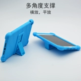 Применимый Huawei M3 Youth Edition 8-дюймовый защитный втул