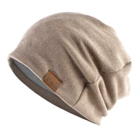 Тонкий [хаки]