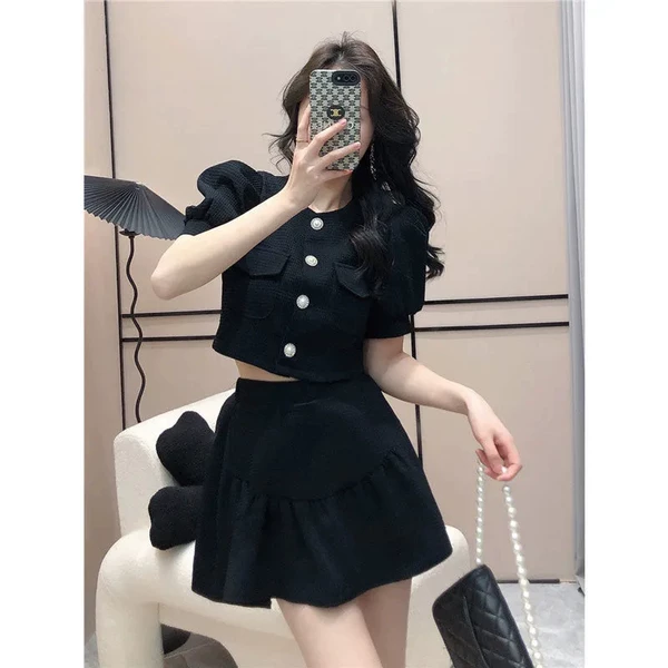 Товары от 页北旗舰店