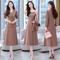 Кофейный комплект