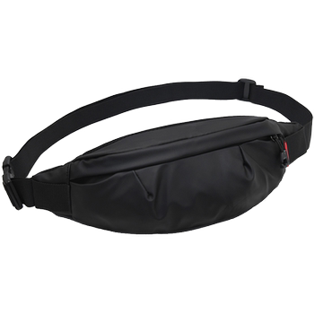 Waterproof running outdoor sports fashion waist bag