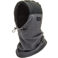 Глубокая серая строчка