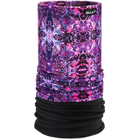 KALEI-加绒(均码)