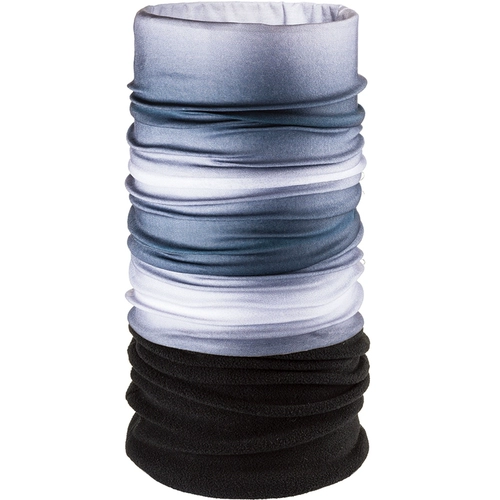 加拿大BULA成人秋冬滑雪面罩护脸围脖巾抓绒魔术头巾保暖透气脖套