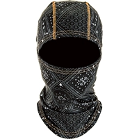 Черный клет