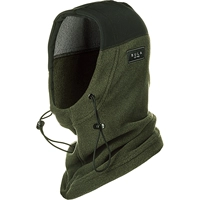 Темно -зеленая строчка