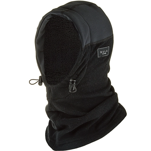 Детский лыжный быстросохнущий шлем, удерживающая тепло ветрозащитная маска