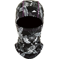 Черно -сборный рисунок