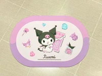 Бисквит-куроми