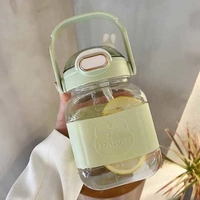 Трубочка, 1600 мл