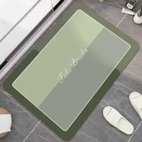 К-Моранди борется с зеленым фангом