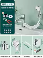 D13-транслянная фильтрация увеличивается (на две части больше ~ `