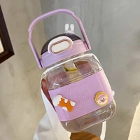 Наклейка, 1600 мл, 3D