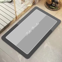 K-Morandi Fighting Color-Fang