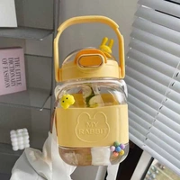 Наклейка, 1400 мл, 3D