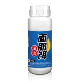 Приманка приманка приманка с глютена