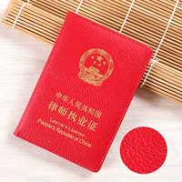 Большой красный литчи