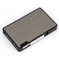 Грейс-16 Тонкие ветви