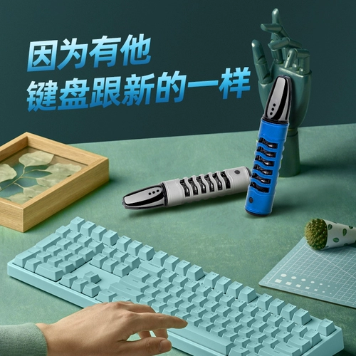 Ленивые сигареты не падают с артефакта пепла многофункциональные портативные сигареты Мужское курение не падает внутреннюю толщину серого автомобиля