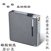 Фрукты черные 20 ветвей