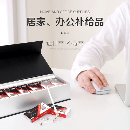 MG одноразовый сигаретный фильтр сигарет фильтр сигарет мужчины и женские искренние курение.