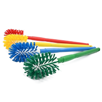 Food safety library bristle meat grinder special brush brush meat grinder brush cleaning food grade food factory special