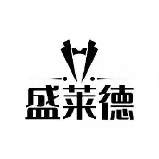 盛莱德百货食品优选商行