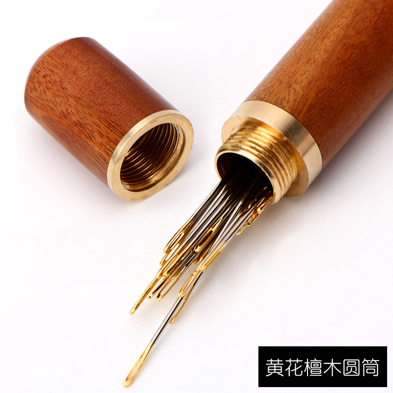 不锈钢针筒,医疗护理的得力助手💉,你选对了吗?-商品-淘宝百科网