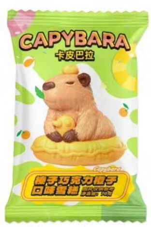 每日邦选