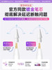 Suitable for Apple Pencil Capacitive Pen, Apple Pencil Second Generation, iPad 11 Stylus, 10Th Generation Air 6 Pencil, Touch Screen, iPad Pro Tablet iPad Pencil Touch Screen