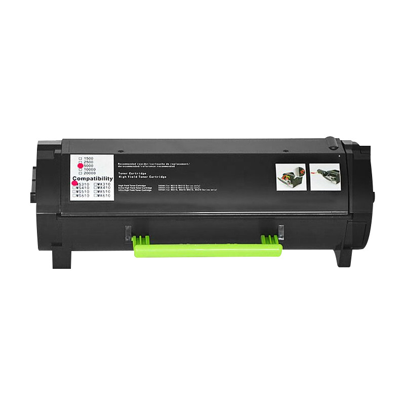 pantum p5000dn