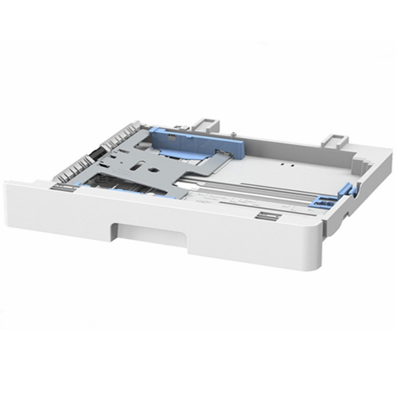 Canon iR2204n 2204AD 2206N 2206AD printer photocopier carton assembly second carton single carton assembly AD-1