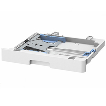 Canon iR2204n 2204AD 2206N 2206N 2206AD Printer Copier carton assembly second carton single carton assembly AD-1