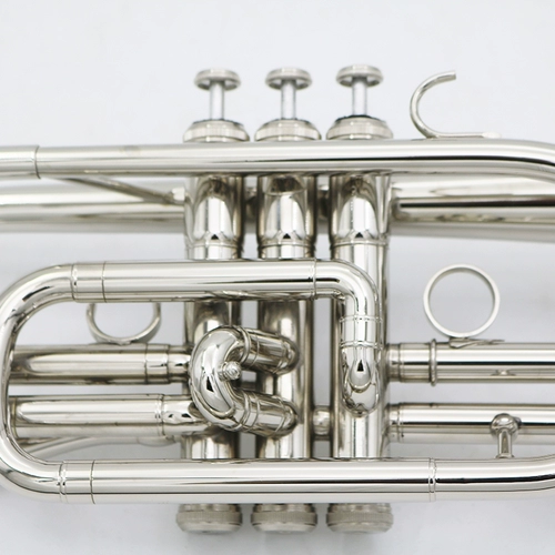 Lei Aozuo B сочетание инструмента золото золотой никель.