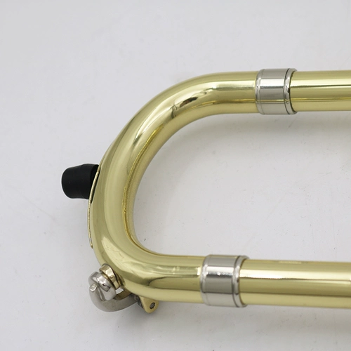 Thunder Two B Martialans 舸 Синвей Крейн 鞫   Вентилятор Шана 跹 朊 葑 葑 葑 葑 葑 葑 葑 葑 葑 葑 葑 葑 葑 葑 葑 葑