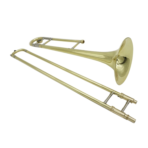 Thunder Two B Martialans 舸 Синвей Крейн 鞫   Вентилятор Шана 跹 朊 葑 葑 葑 葑 葑 葑 葑 葑 葑 葑 葑 葑 葑 葑 葑 葑