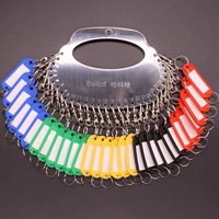 30 тарелка+пряжка для лобстеров+карта