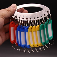 11 -бит -пластина+карта