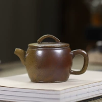 101343 Ханва подарочная коробка