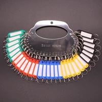 30 цифр+карты