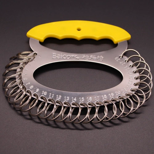 Ключевая доска сгущенного металлического диска диска.