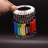 11 -bit plate+пряжка для лобстеров+карта