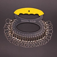 28 -бит -диск (с охраной)+пряжка лобстера