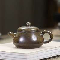 101348 Подарочная коробка каменного совка