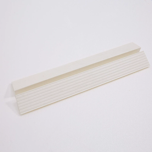 Детское безопасное ограждение, аксессуары с лестницей, педаль