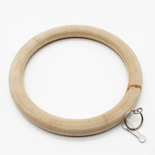 Игрушка, металлические качели из натурального дерева, деревянное кольцо с аксессуарами, домашний питомец