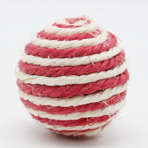 哈特丽 Игрушка, колокольчик, домашний питомец, издает звуки, можно грызть, кот