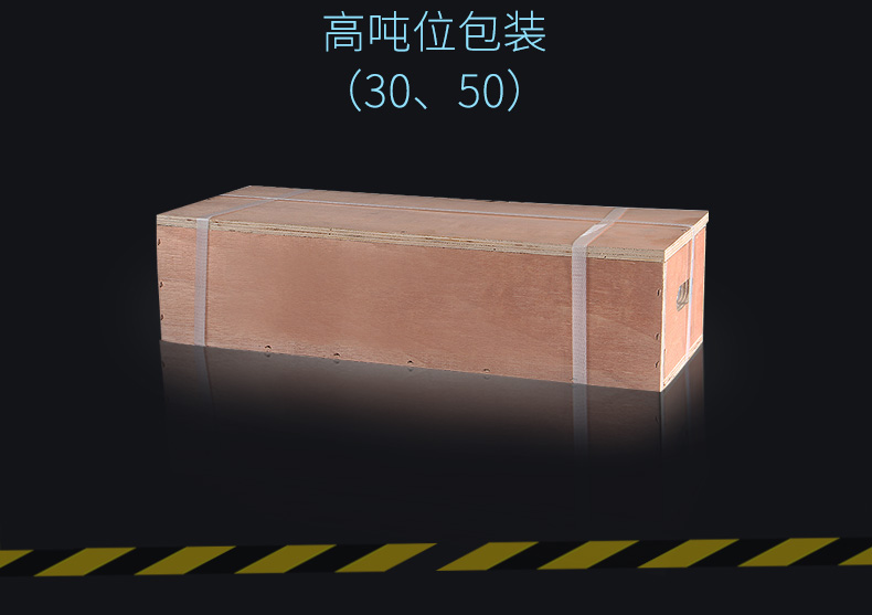 Phát triển 5-50 tấn máy kéo thủy lực ba hàm Công cụ kéo thủ công Công cụ tháo vòng bi EXPCK-5 - Dụng cụ thủy lực / nâng