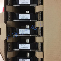 FM600TU-2A FM600TU-2A FM600TU-3A FM600TU-07A FM200TU-3A FM200TU-3A RFQ