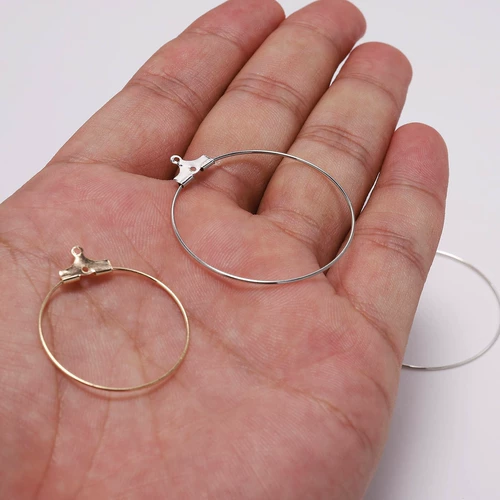 Серьги, корейский аксессуар, корректирующее боди, вешалка, подвеска, DIY